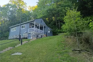 64301 Shady Lane Rd, Bellaire, OH 43906 - Photo 4