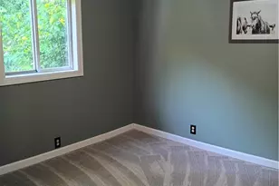 64301 Shady Lane Rd, Bellaire, OH 43906 - Photo 14