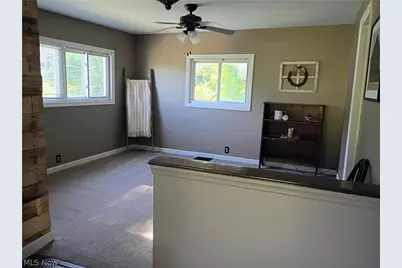 64301 Shady Lane Road, Bellaire, OH 43906 - Photo 12