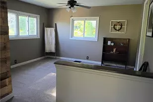 64301 Shady Lane Rd, Bellaire, OH 43906 - Photo 12