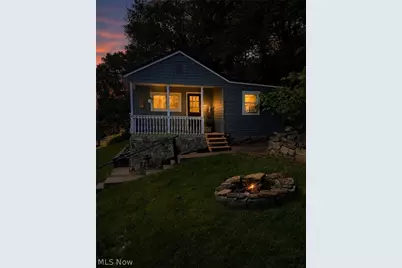 64301 Shady Lane Road, Bellaire, OH 43906 - Photo 1