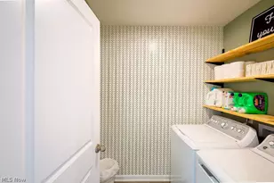 5233 Witner St, Barberton, OH 44203 - Photo 30
