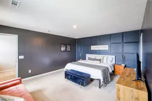 5233 Witner St, Barberton, OH 44203 - Photo 22
