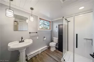 4281 N Forest Ridge Dr, Ashtabula, OH 44004 - Photo 26