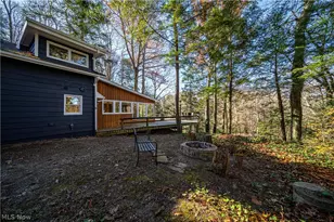 4281 N Forest Ridge Dr, Ashtabula, OH 44004 - Photo 28