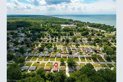 319 Erieview Boulevard, Sheffield Lake, OH 44054 - Photo 44