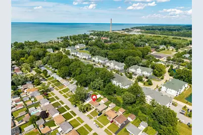 319 Erieview Boulevard, Sheffield Lake, OH 44054 - Photo 40