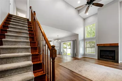 10543 Mogadore Avenue NW, Uniontown, OH 44685 - Photo 24