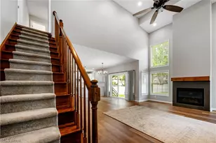 10543 Mogadore Ave NW, Uniontown, OH 44685 - Photo 24