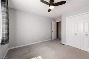 10543 Mogadore Ave NW, Uniontown, OH 44685 - Photo 26