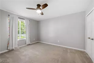 10543 Mogadore Ave NW, Uniontown, OH 44685 - Photo 28