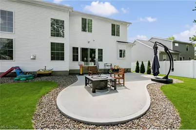 10543 Mogadore Avenue NW, Uniontown, OH 44685 - Photo 38