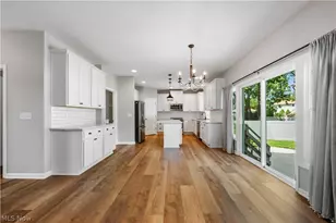 10543 Mogadore Ave NW, Uniontown, OH 44685 - Photo 6
