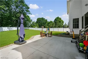 10543 Mogadore Ave NW, Uniontown, OH 44685 - Photo 36