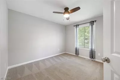 10543 Mogadore Avenue NW, Uniontown, OH 44685 - Photo 30