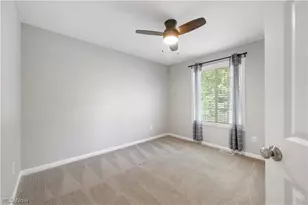 10543 Mogadore Ave NW, Uniontown, OH 44685 - Photo 30