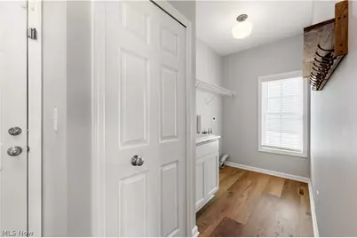 10543 Mogadore Avenue NW, Uniontown, OH 44685 - Photo 22