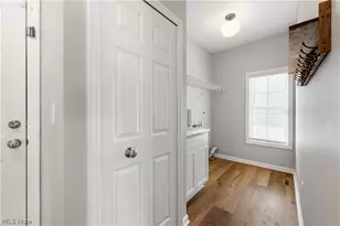 10543 Mogadore Ave NW, Uniontown, OH 44685 - Photo 22
