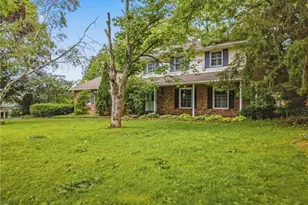 2211 Hunting Valley St NW, North Canton, OH 44720 - Photo 30