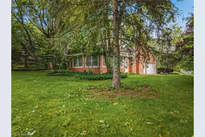 2211 Hunting Valley Street NW, North Canton, OH 44720 - Photo 26