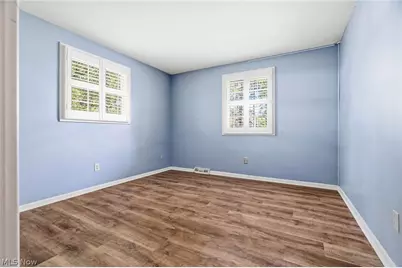 2211 Hunting Valley Street NW, North Canton, OH 44720 - Photo 20