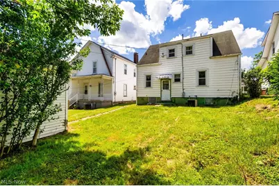 302 Cedar Avenue, Steubenville, OH 43952 - Photo 4