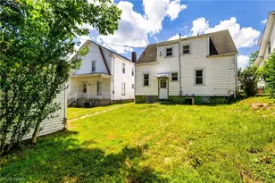 302 Cedar Ave, Steubenville, OH 43952 - Photo 4