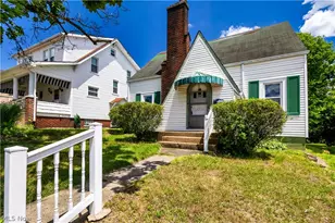302 Cedar Ave, Steubenville, OH 43952 - Photo 2