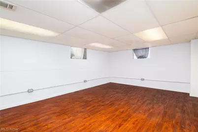 302 Cedar Avenue, Steubenville, OH 43952 - Photo 28