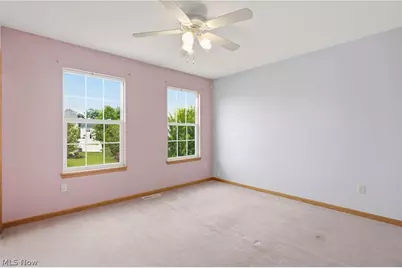 1575 Augusta Avenue, Brunswick, OH 44212 - Photo 30