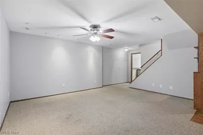 1575 Augusta Avenue, Brunswick, OH 44212 - Photo 32