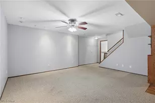 1575 Augusta Ave, Brunswick, OH 44212 - Photo 32