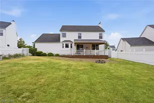 1575 Augusta Ave, Brunswick, OH 44212 - Photo 40