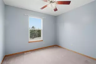 1575 Augusta Ave, Brunswick, OH 44212 - Photo 26