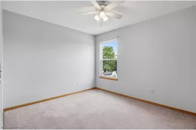 1575 Augusta Avenue, Brunswick, OH 44212 - Photo 28
