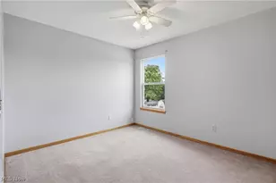 1575 Augusta Ave, Brunswick, OH 44212 - Photo 28