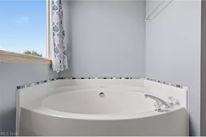 1575 Augusta Avenue, Brunswick, OH 44212 - Photo 24