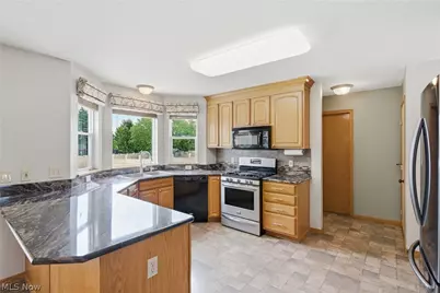 1575 Augusta Avenue, Brunswick, OH 44212 - Photo 10