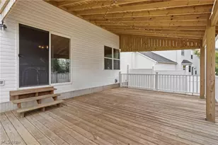 1575 Augusta Ave, Brunswick, OH 44212 - Photo 38