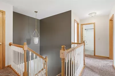 1575 Augusta Avenue, Brunswick, OH 44212 - Photo 18