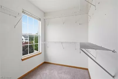 1575 Augusta Avenue, Brunswick, OH 44212 - Photo 22