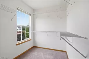 1575 Augusta Ave, Brunswick, OH 44212 - Photo 22