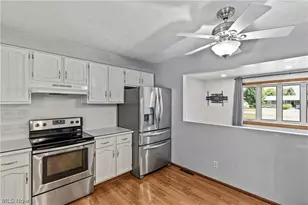 7728 Brunswick Circle NW, Massillon, OH 44646 - Photo 12