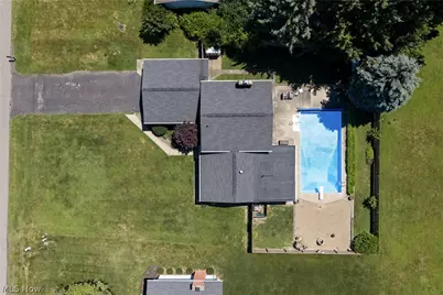 7728 Brunswick Circle NW, Massillon, OH 44646 - Photo 36