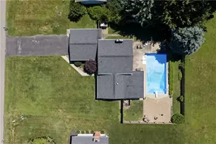 7728 Brunswick Circle NW, Massillon, OH 44646 - Photo 36