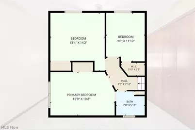 7728 Brunswick Circle NW, Massillon, OH 44646 - Photo 22