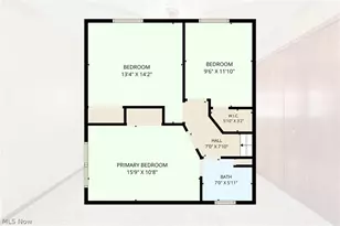 7728 Brunswick Circle NW, Massillon, OH 44646 - Photo 22