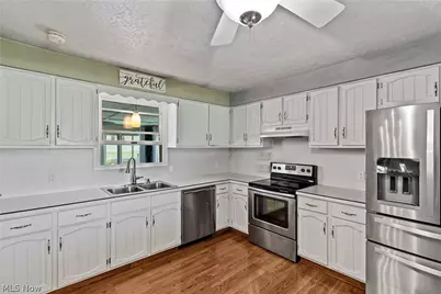 7728 Brunswick Circle NW, Massillon, OH 44646 - Photo 10