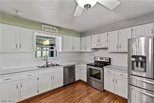 7728 Brunswick Circle NW, Massillon, OH 44646 - Photo 10