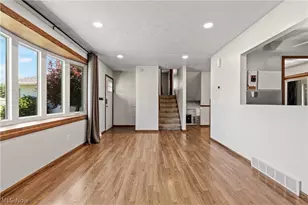 7728 Brunswick Circle NW, Massillon, OH 44646 - Photo 6